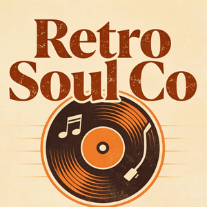 Retro Soul Co