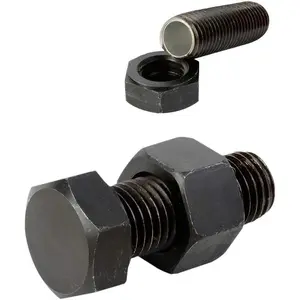 ! ! Diversion Stash  Valuables! Clever Design Totally Stealth!