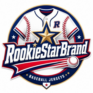 RookieStarBrand8