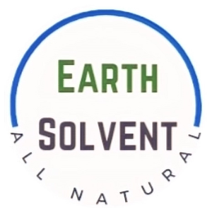 Earth Solvent