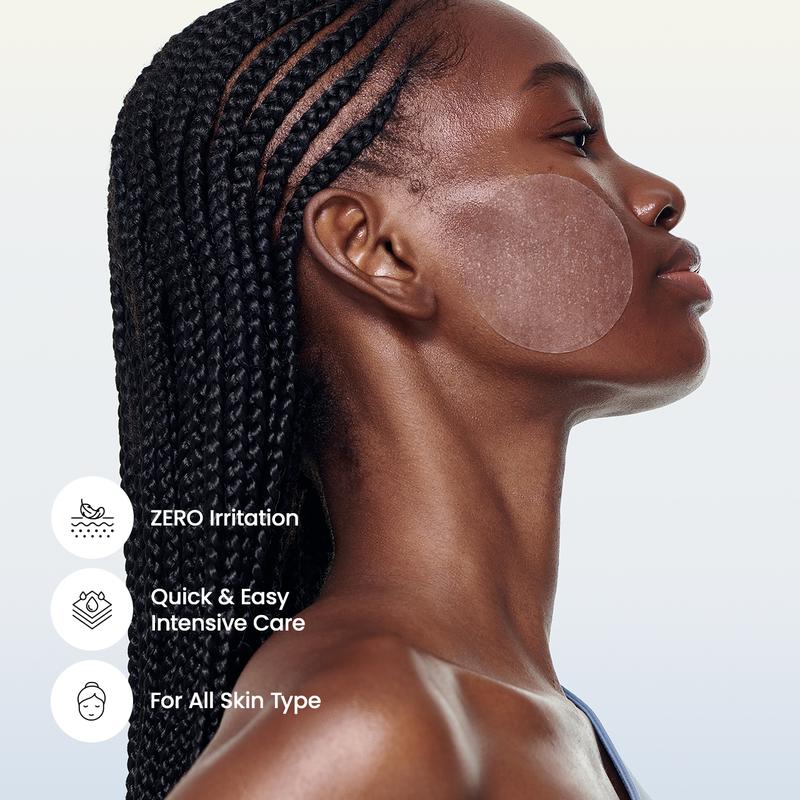 [Biodance Official] Cera-nol All Day hydrating DuoㅣHydro Cera-nol Real Deep Mask & Cera-nol Gel Toner Pads, Double Hydrating