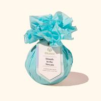 Islands in The Stream