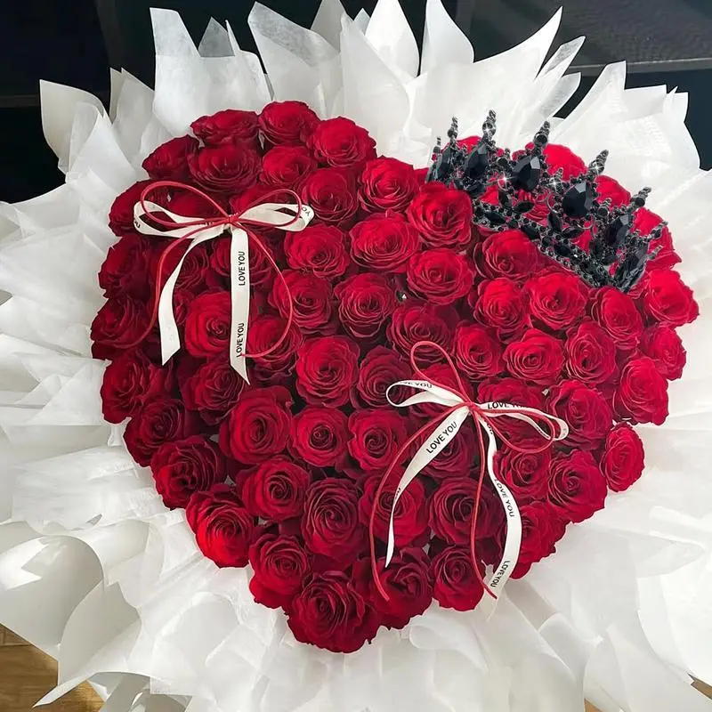 Queen Crown Rhinestone Wedding Crowns and Tiaras for Women Costume Party Hair Accessories Princess Birthday Crown Crystal Bridal Crown (Black Crown) Queen Crown Rhinestone Wedding Crowns and Tiaras for Women Costume Party Hair Accessories Princess Birthday Crown Crystal Bridal Crown (Black Crown)