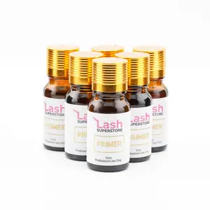 Lash Primer