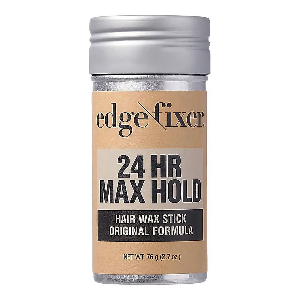 RED by KISS Edge Fixer Hair Wax Stick