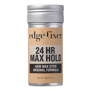 RED by KISS Edge Fixer Hair Wax Stick