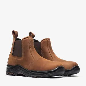 VENTURE PRO 6" CHELSEA