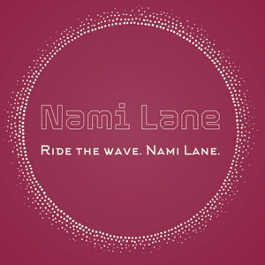 Nami Lane