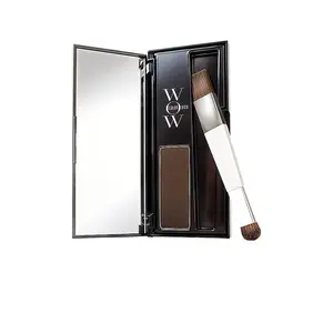 Color WOW Root Cover Up in Medium Brown Color WOW Root Cover Up in Medium Brown