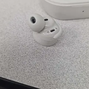 review image 2