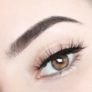 LATINA - Lashes