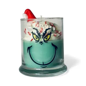 Grinchie