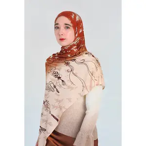 Meili Norigae Jersey