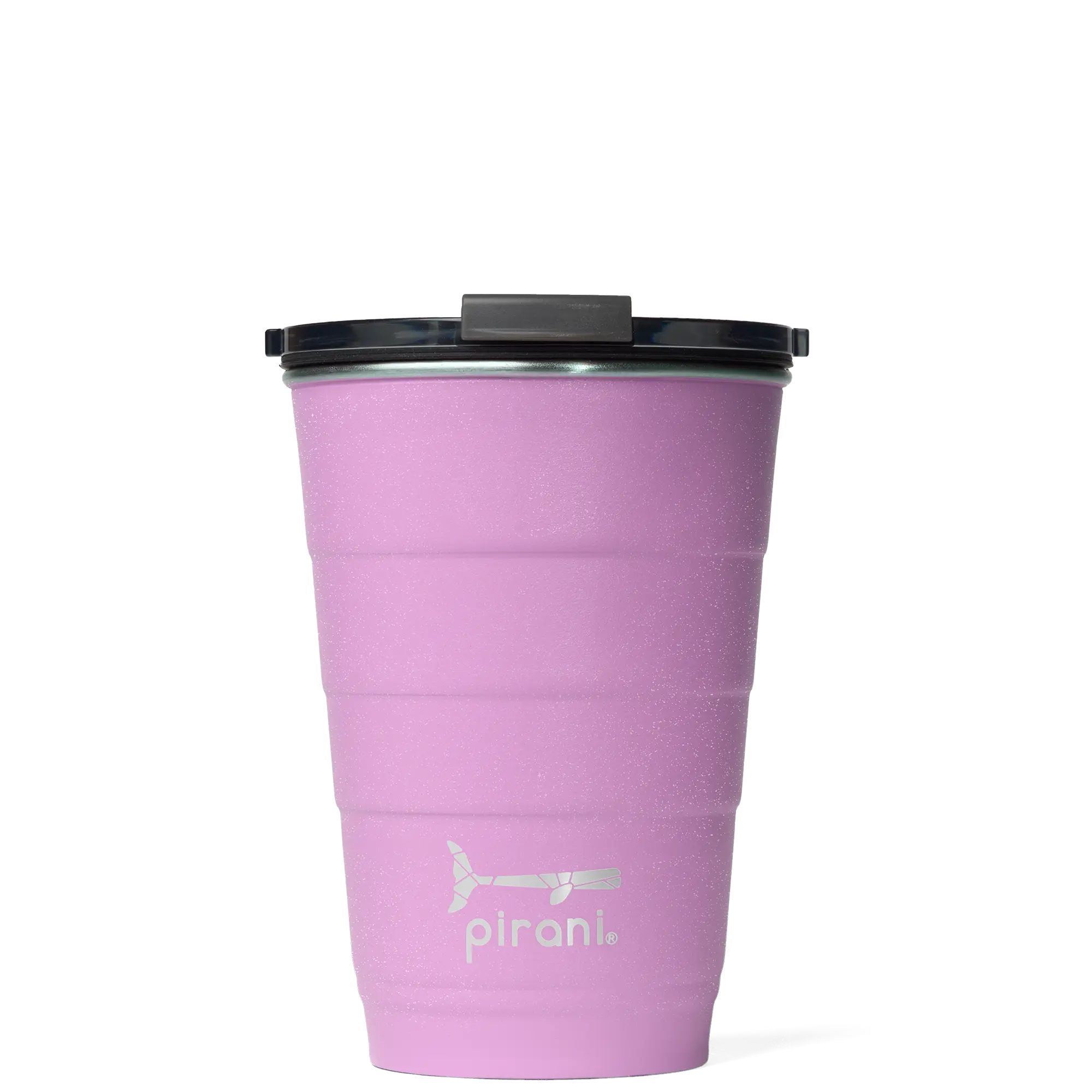 16oz Stackable Tumbler 16oz Stackable Tumbler
