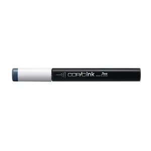 Copic - Ink Refill - Agate - B99
