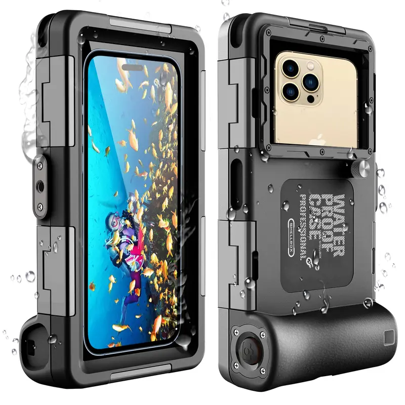 best underwater phone case - TikTok Shop best underwater phone case - TikTok Shop