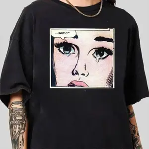 Vintage $Ulcideboys Grey? Shirt, Rap Music Tee, Boyband Shirt, $UlClDEBOYS Merch Gift for Rap Fan -  Unisex Rapper Clothing, Gift For Music Fan, For Women For Men