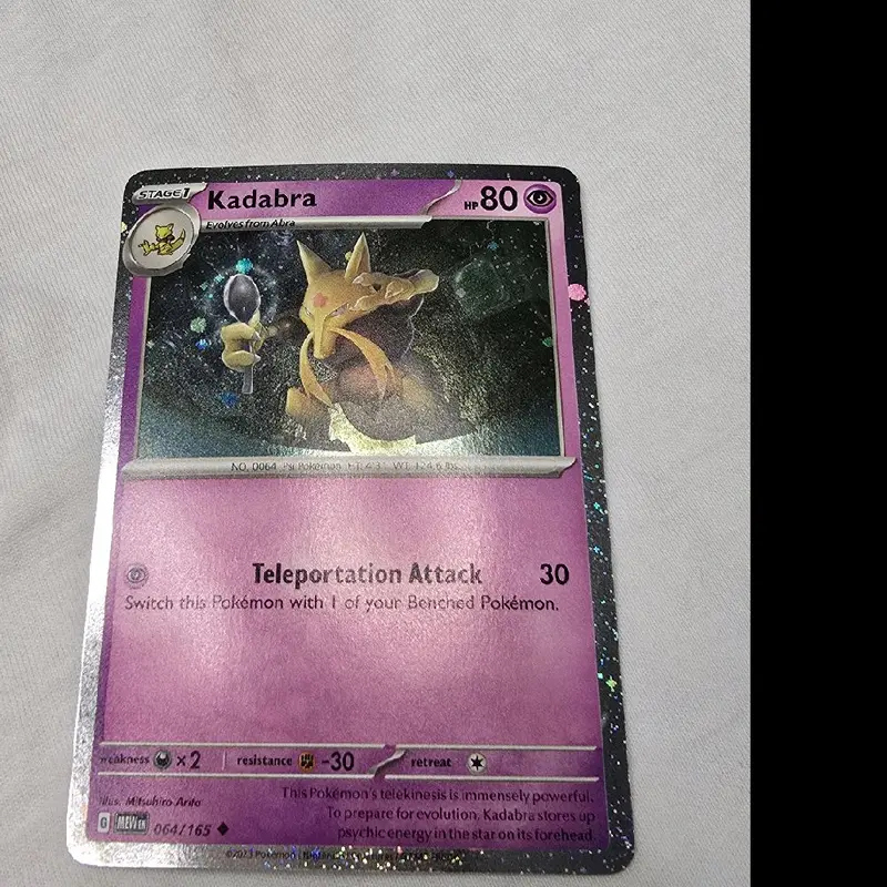 hydrapple pokemon cards - TikTok Shop