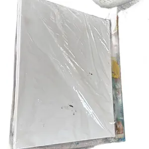 Custom Painting on 16x20in Stretched Canvas Painted to Your Specifications Artwork