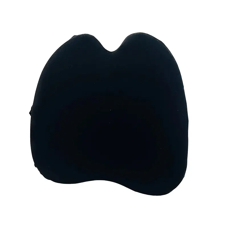 Waist Support Cushion, Chair Back Cushion, Car Lumbar Pillow, Maternity Waist Pillow, Throw Pillow, Lumbar Seat Support Pillow, Backrest, U-Shaped Waist Support Cushion, Chair Back Cushion, Car Lumbar Pillow, Maternity Waist Pillow, Throw Pillow, Lumbar Seat Support Pillow, Backrest, U-Shaped