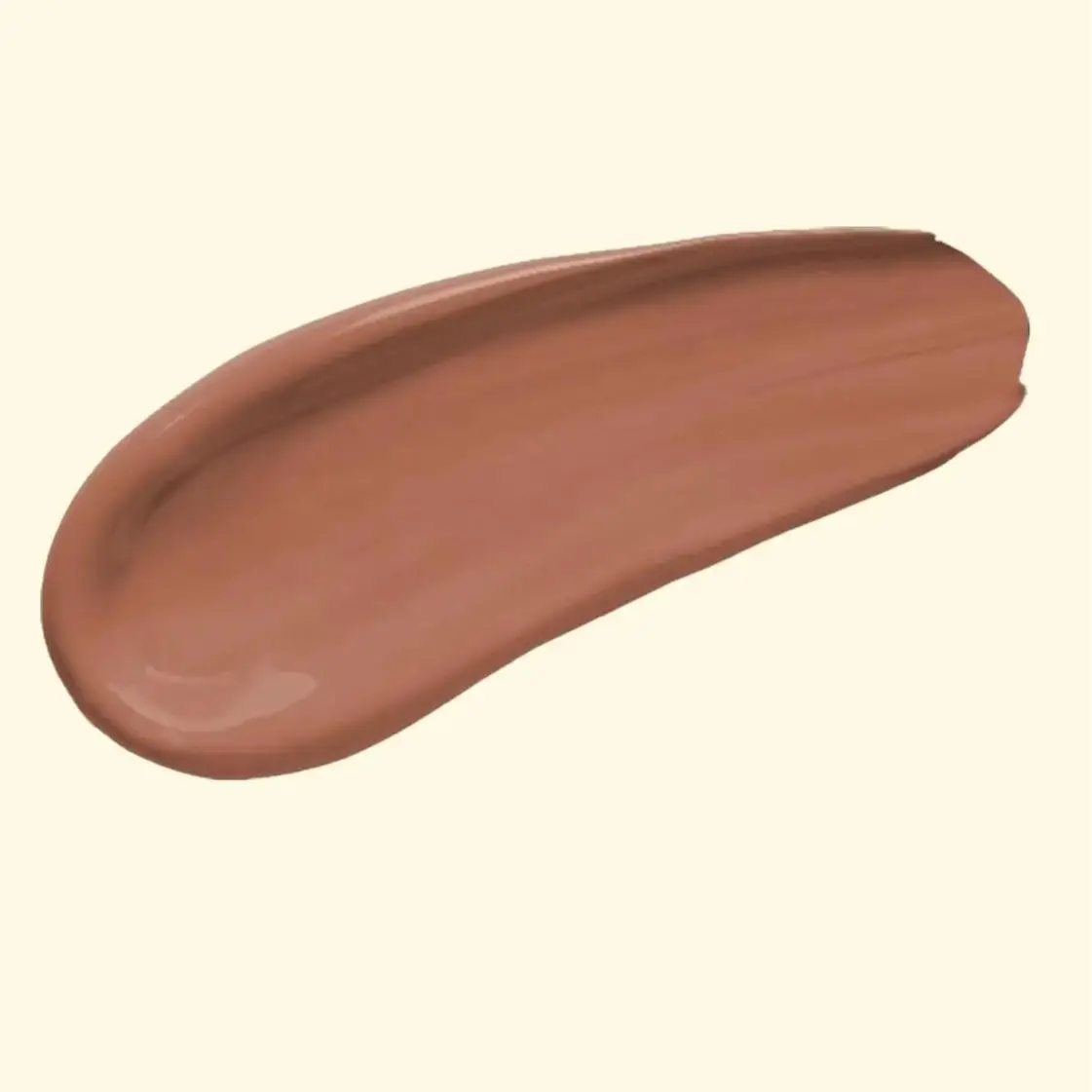 Bella Lip
