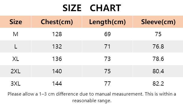 Spring Men's Trendy Brand Vintage Colorblock Patchwork Stand Collar Jacket, Unisex Streetwear Loose Fit Couple Coat, Men's Trendy Brand Relaxed Fit Sleeveless Zip-Up Cardigan, Suitable for Men's Everyday Wear