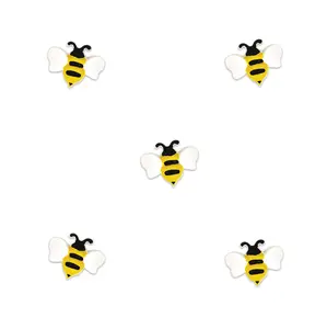 bee magnets