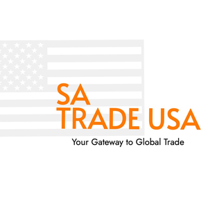 SA Trade USA