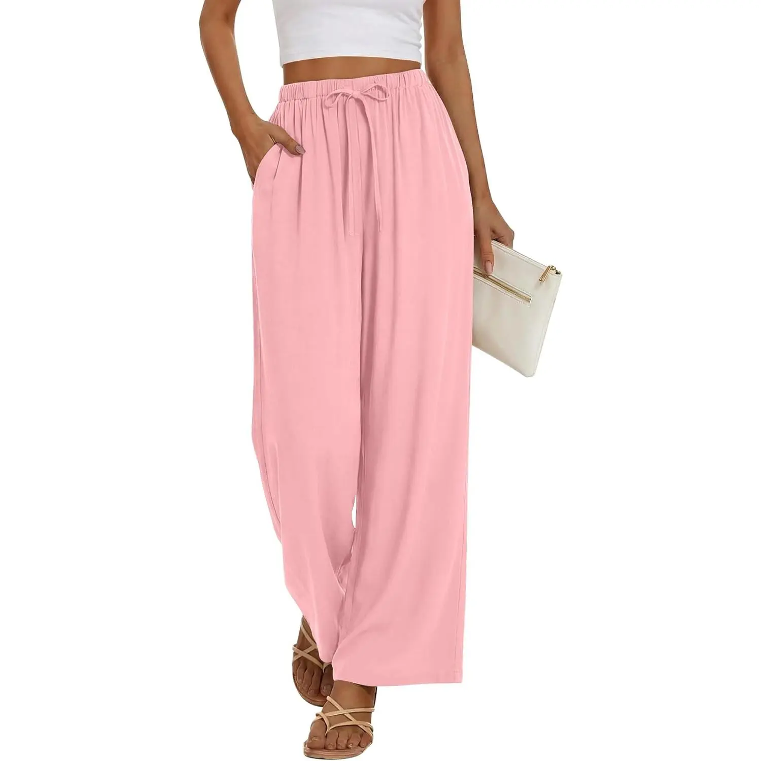 A-pink