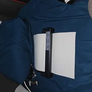 review image 6