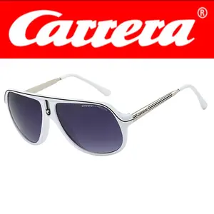 New Classic Fashion Sunglasses Women's Luxury Charm Men's Brand Glasses Fashion Neutral UV400 Sunglasses Tinted Lens Sunglasses High Quality Sunglasses