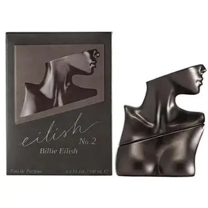 Billie Eilish No. 2 Eau de Parfum Perfume for Women