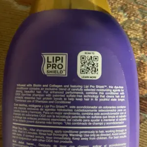 review image 5
