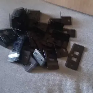 review image 4