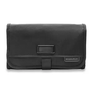 Briggs & Riley Baseline Hangable Kit