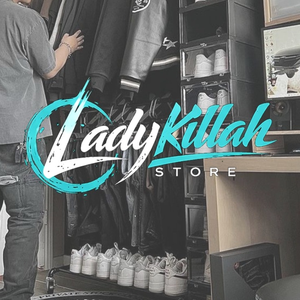 LadyKillahStore