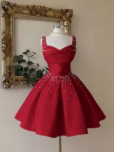 Women’s dresses