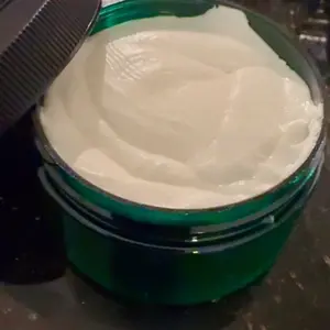 Skin Smoothie Repair Cream- Hydrating Formula with Aloe Vera, Ceramides, Hyaluronic Acid & Sunflower Oil for Radiant Skin - Hydrate, Facial, Skincare, Calming,