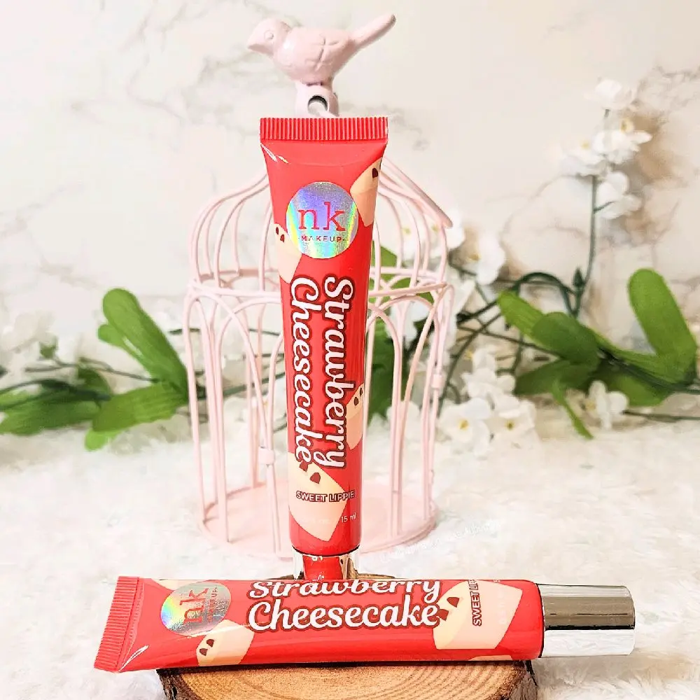 Sweet Lippie