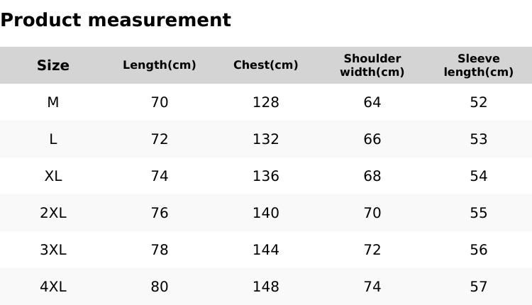 CCCMAI Men's winter warm cotton jacket Thick Winter Jacket, Autumn/Winter Outerwear,  Black Casual Outdoor Jacket, Suitable for Work, Travel, and Daily Use