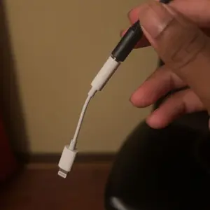 i9 sound converter 16 kinds of voice changes, 8 fixed sound effects, 10 electronic music modes, compatible with Apple, Android, PS4/PS5/Xbox/PC/laptop