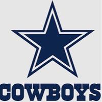 Cowboys