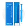 LACTOMEDI Intimate Moisture Gel (4pcs) | Multi-layer Hyaluronic Acid Formula | Hydration & Dryness Comfort