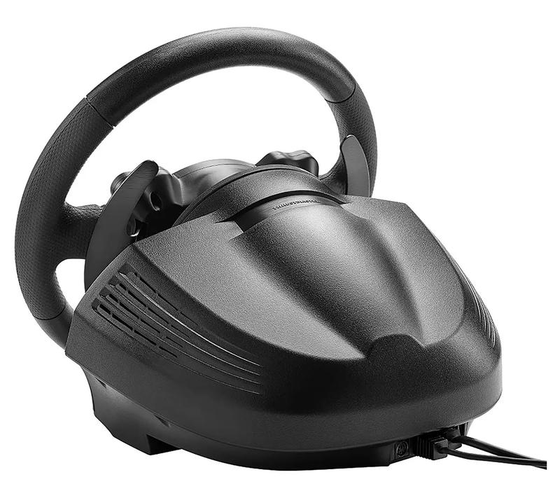 Thrustmaster TMX Force Feedback Race Wheel & Pedals - Xbox/PC