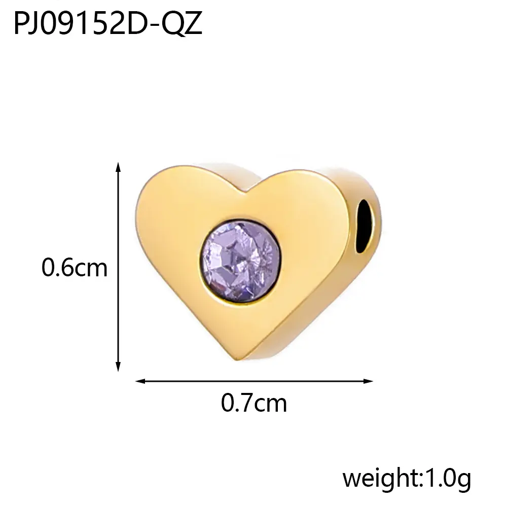PJ09152D QZ