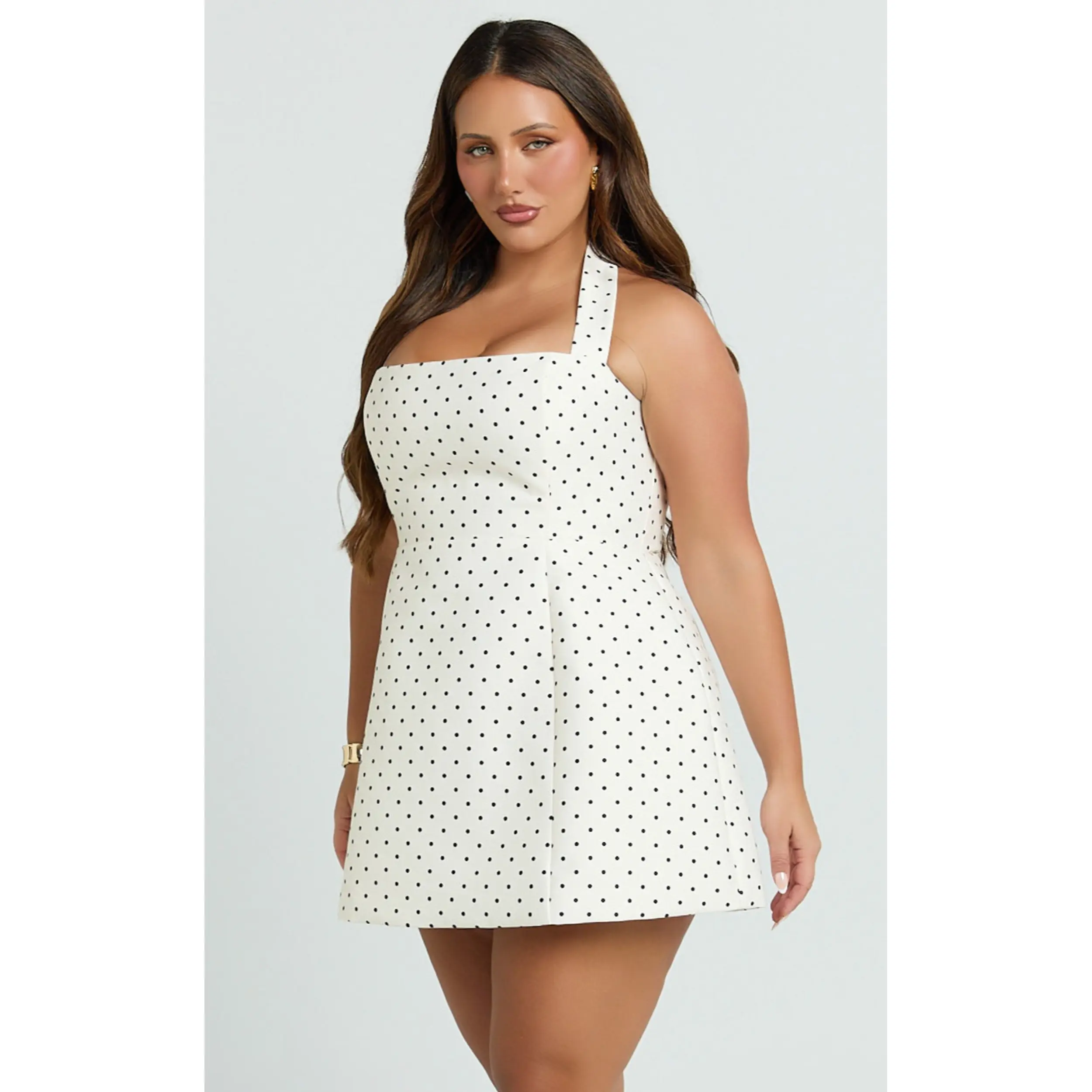 outcast india mini dress India Mini Dress Pink
