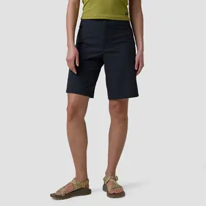 Backcountry Wasatch Ripstop 9in Trail Short - Women’s