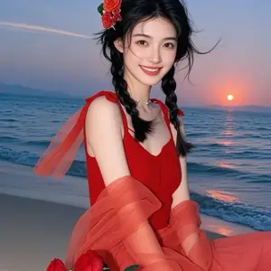 background preload poster image 