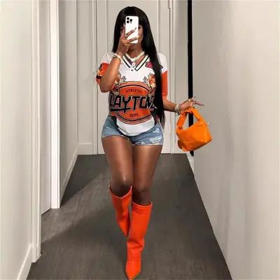 Boohoo Bandana Shorts Plus Size Swim Shorts Plus Size Shorts Nz