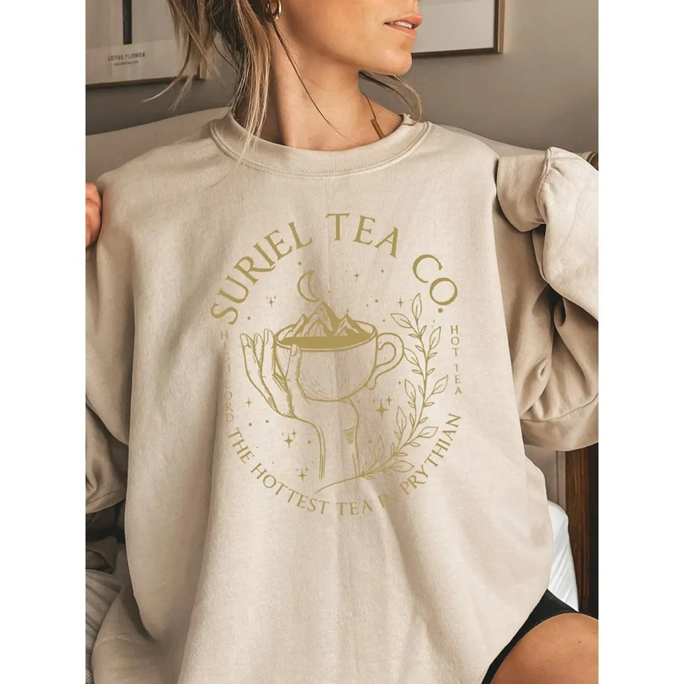 Sports Shirt | Climbing the Peak Licensed St. Jude Medical Products Co., LtdRAIMENTRY Sports Shirt | Climbing the Peak Licensed St. Jude Medical Products Co., LtdRAIMENTRY